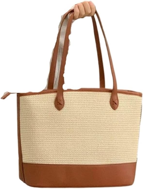 ドゥーズィエムクラス Deuxieme Classe かごバッグPUP/プップ】BASKET